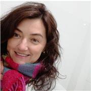 Acompañamiento lectura inicial y todas las areas que necesites